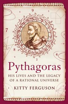 Pythagorus Read online
