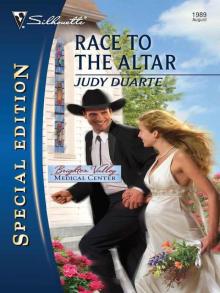 Race to the Altar Read online
