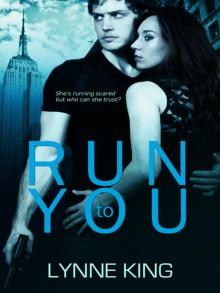 Run to You Read online