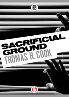 Sacrificial Ground fc-1 Read online