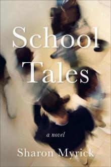 School Tales Read online