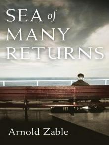 Sea of Many Returns Read online
