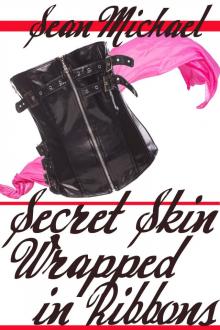 secretskinwrappedinribbons Read online