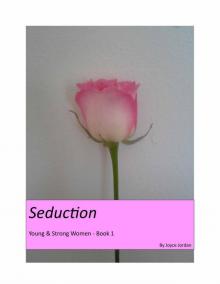 Seduction Read online