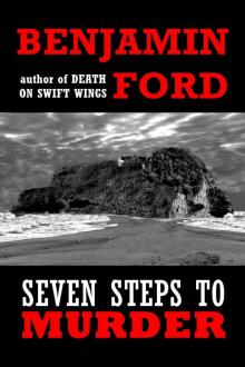 Seven Steps to Murder Read online