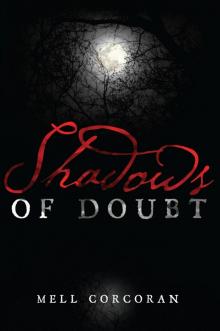 Shadows of Doubt Read online