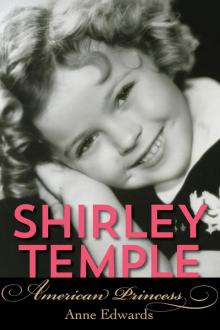 Shirley Temple Read online