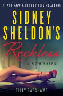 Sidney Sheldon's Reckless Read online