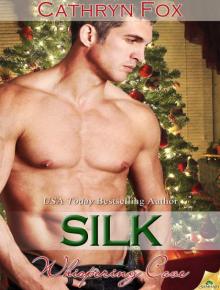 Silk Read online