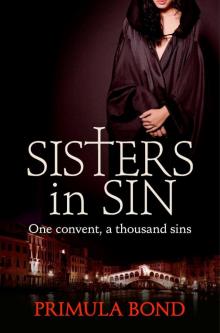 Sisters in Sin Read online