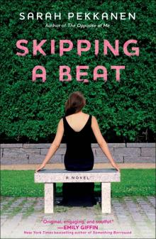 Skipping a Beat Read online