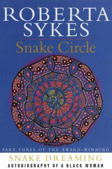 Snake Circle Read online