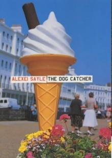 SSC (2001) The Dog Catcher Read online
