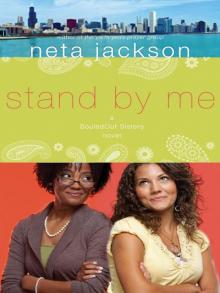 Stand by Me Read online