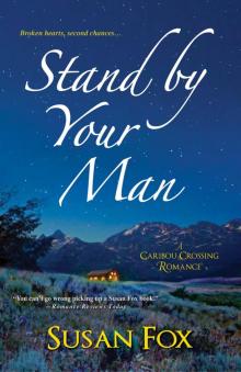 Stand By Your Man Read online