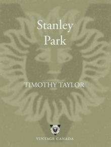 Stanley Park Read online