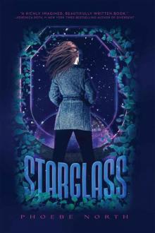 Starglass