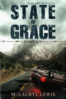 State of Grace Read online