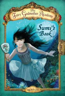 Sumi's Book Read online