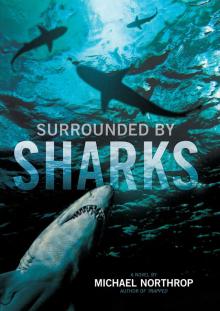 Surrounded by Sharks Read online