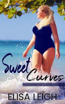 Sweet Curves Read online