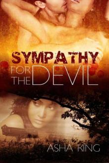 Sympathy For The Devil Read online