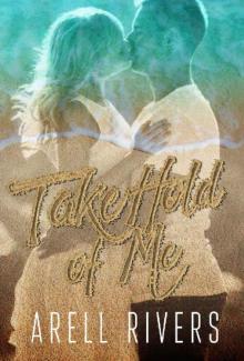 Take Hold of Me