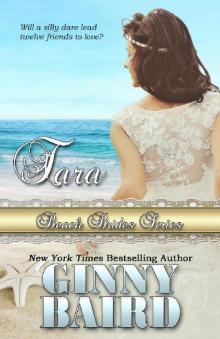 Tara (Beach Brides Book 2) Read online