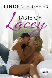 Taste of Lacey