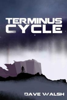 Terminus Cycle Read online