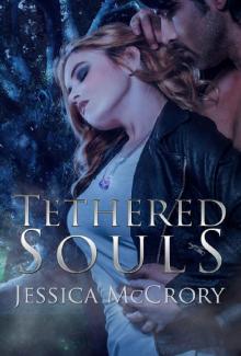 Tethered Souls Read online