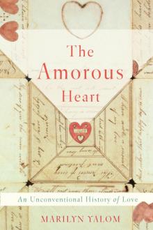 The Amorous Heart Read online