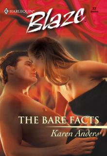 The Bare Facts Read online