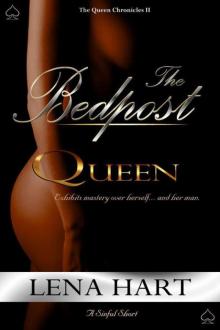 The Bedpost Queen (Queens II)