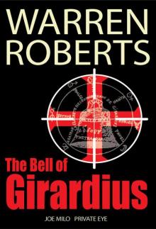 The Bell of Girardius