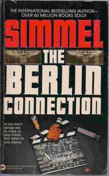 The Berlin Connection