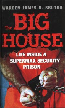 The Big House Read online