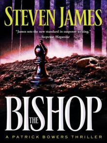 The Bishop pbf-4 Read online