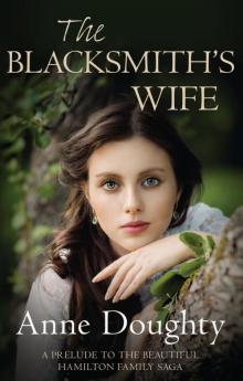 The Blacksmith's Wife Read online