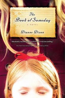 The Book of Someday Read online