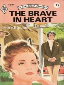The Brave In Heart Read online