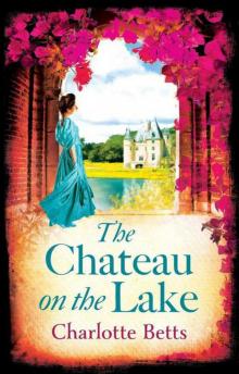 The Chateau on the Lake Read online