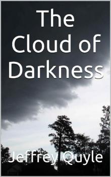 The Cloud of Darkness (The Ingenairii Series Book 11) Read online