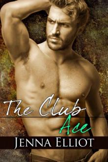 The Club: Ace