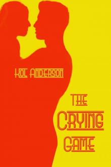 The Crying Game Read online