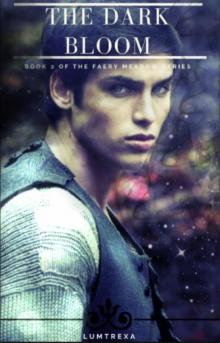 The Dark Bloom (The Faery Meadow Book 2)