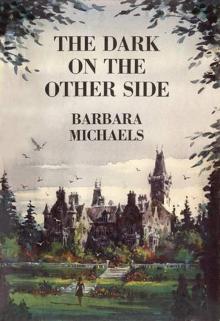 The Dark on the Other Side Read online