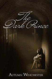 The Dark Prince (The Dark Prince Trilogy #1) Read online
