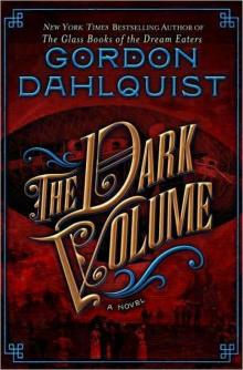 The Dark Volume mtccads-2 Read online