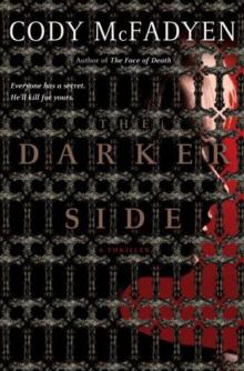 The Darker Side sb-3 Read online